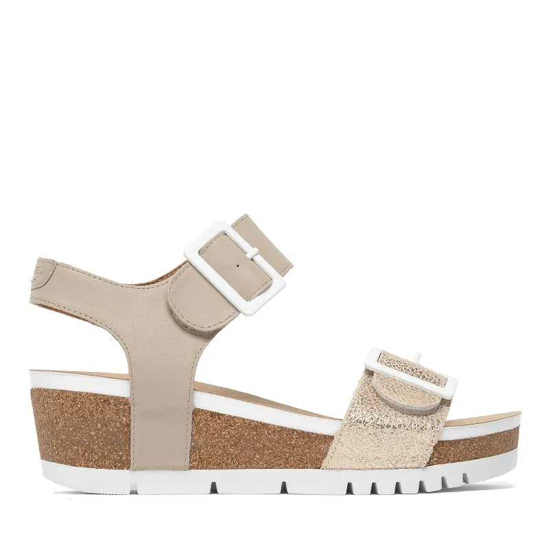 QUINN 02 sold by Rubino Shoes