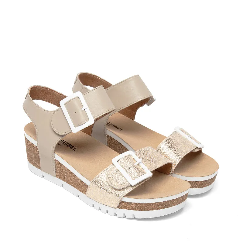 QUINN 02 sold by Rubino Shoes product image thumbnail 2