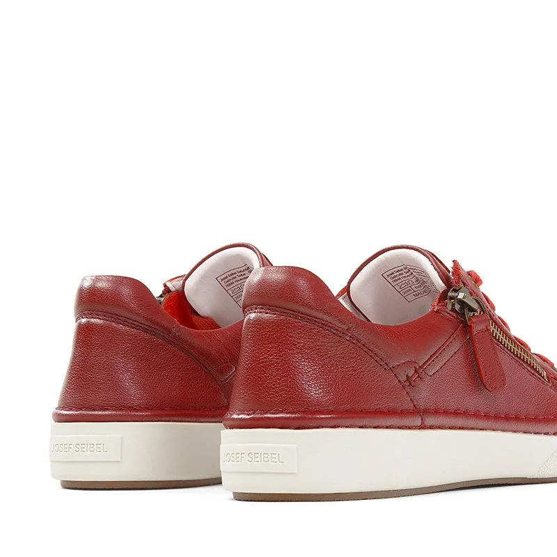 CLAIRE 13 sold by Rubino Shoes product image thumbnail 5