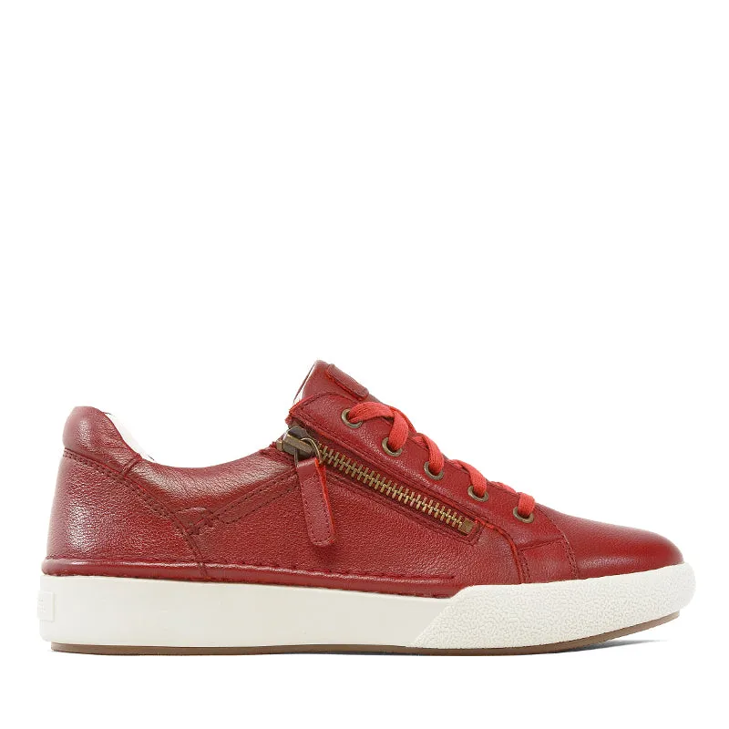 CLAIRE 13 sold by Rubino Shoes