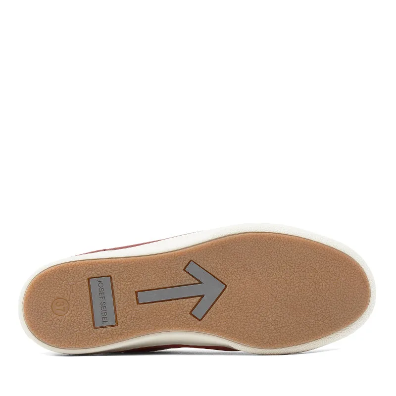 CLAIRE 13 sold by Rubino Shoes product image thumbnail 4