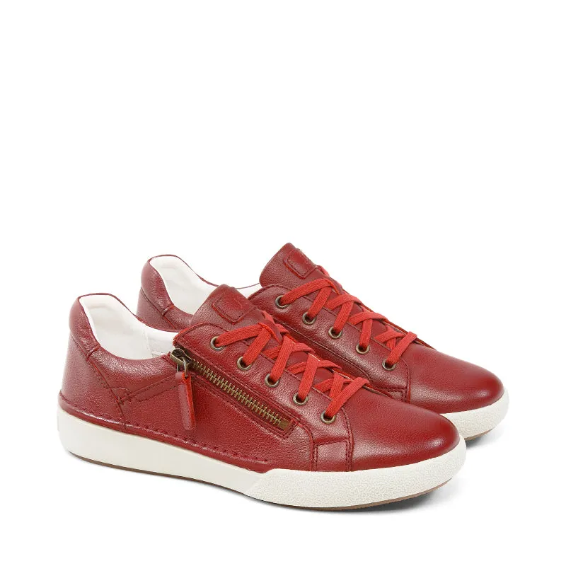 CLAIRE 13 sold by Rubino Shoes product image thumbnail 2