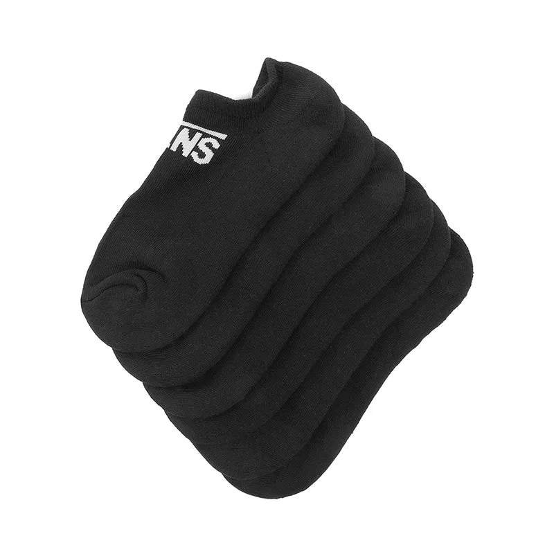 CLASSIC KICK 3-PACK M sold by Rubino Shoes