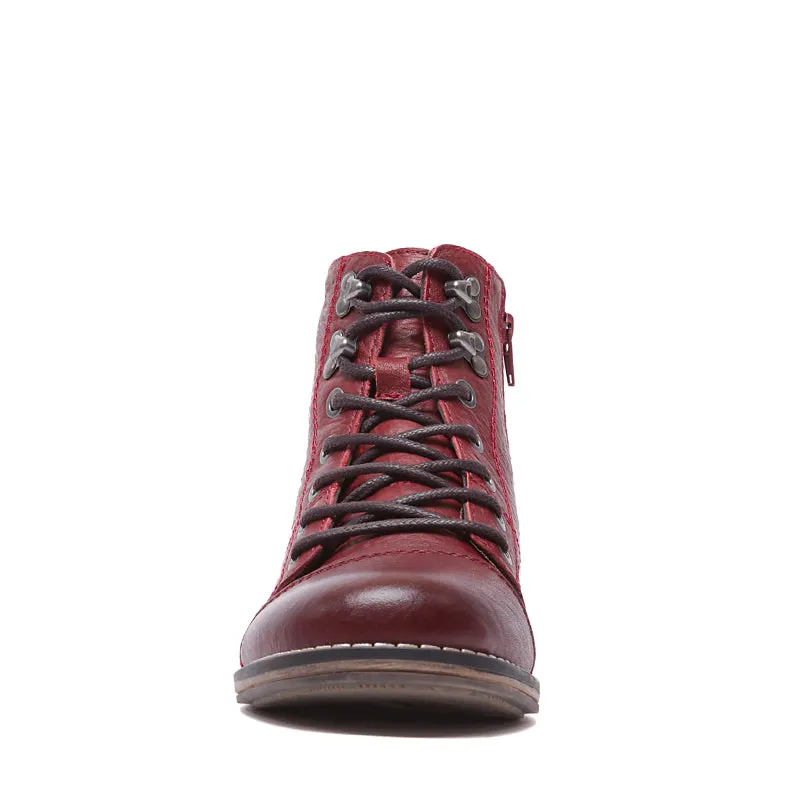 BERLINA 08 sold by Rubino Shoes product image thumbnail 3