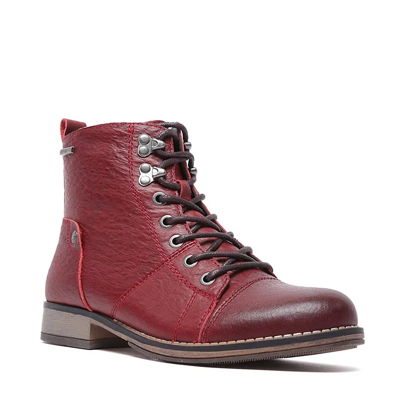 BERLINA 08 sold by Rubino Shoes product image thumbnail 2