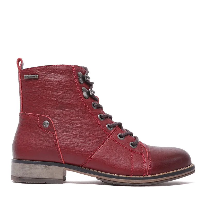 BERLINA 08 sold by Rubino Shoes