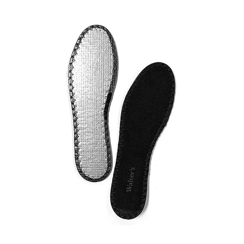 WALTERS WINTER-INSOLE sold by Rubino Shoes