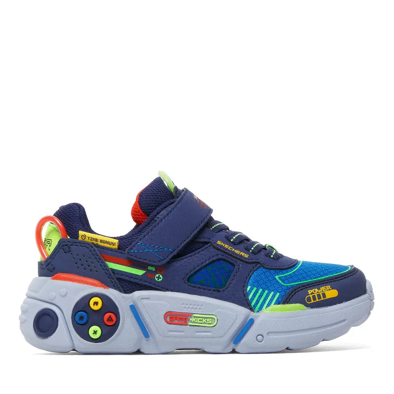 GAMETRONIX 2.0 PS sold by Rubino Shoes