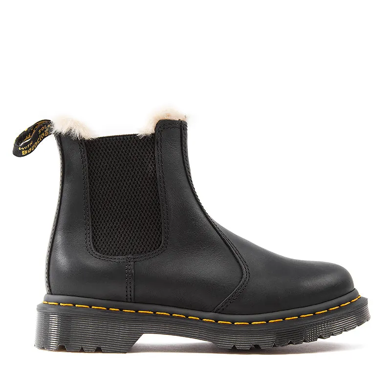 2976 LEONORE sold by Rubino Shoes