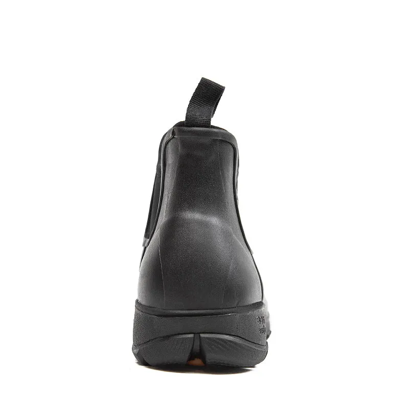 SAUVIE SLIP ON BOOT sold by Rubino Shoes product image thumbnail 4