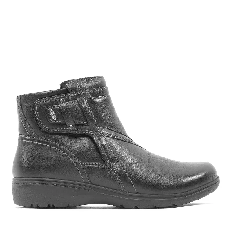 CARLEIGH STYLE WIDE sold by Rubino Shoes