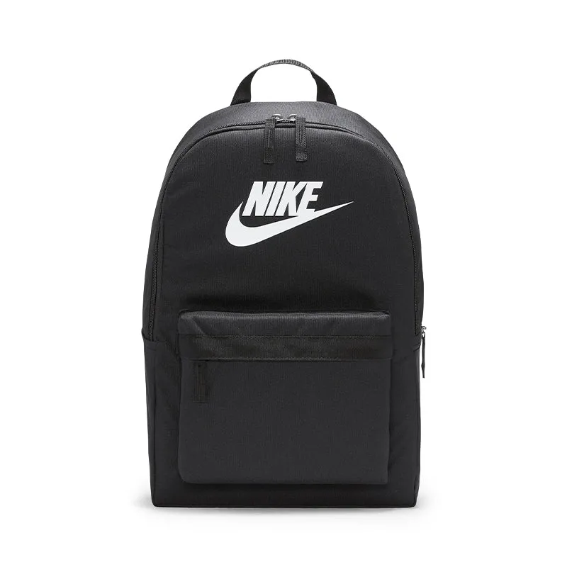 HERITAGE BACKPACK sold by Rubino Shoes