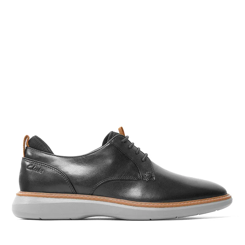 BRANTIN PLAIN sold by Rubino Shoes