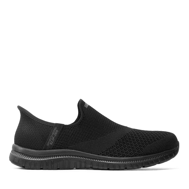 VIRTUE SLEEK sold by Rubino Shoes