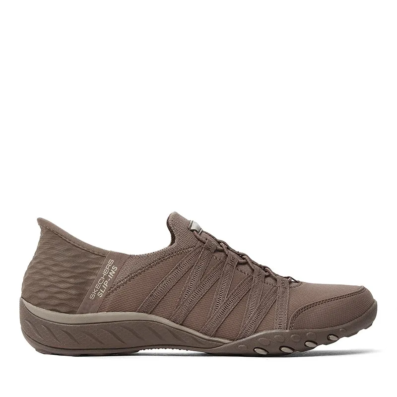 SLIP INS BREATHE EASY sold by Rubino Shoes