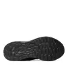 ARISHI WIDE M sold by Rubino Shoes