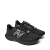 ARISHI WIDE M sold by Rubino Shoes