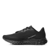 ARISHI WIDE M sold by Rubino Shoes