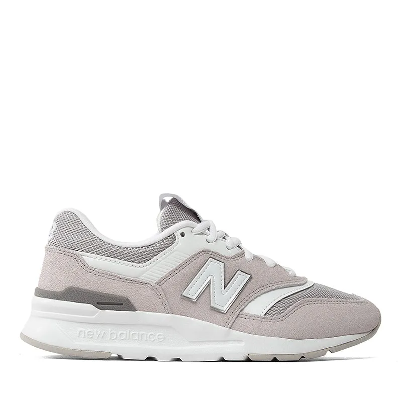 997 W sold by Rubino Shoes