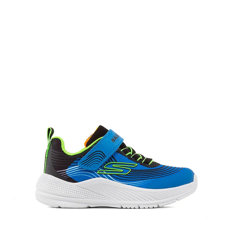 MICROSPEC BOYS ADVANCE TD sold by Rubino Shoes