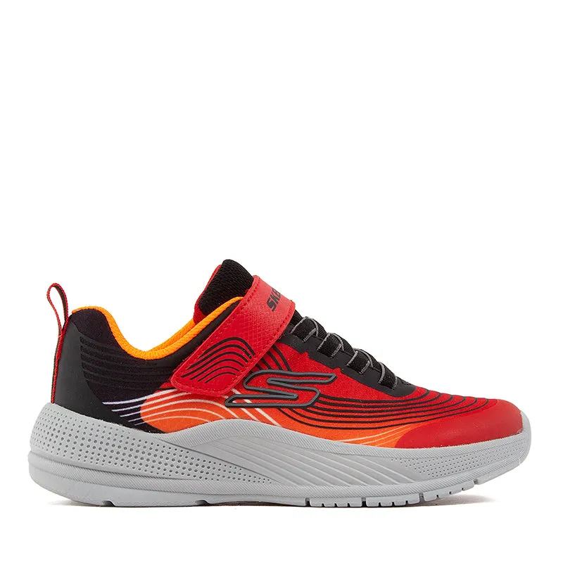 MICROSPEC BOYS ADVANCE sold by Rubino Shoes