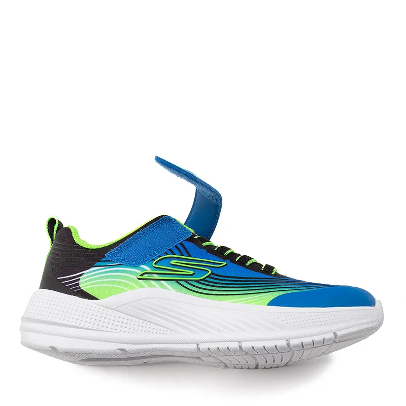 MICROSPEC BOYS ADVANCE sold by Rubino Shoes product image thumbnail 5