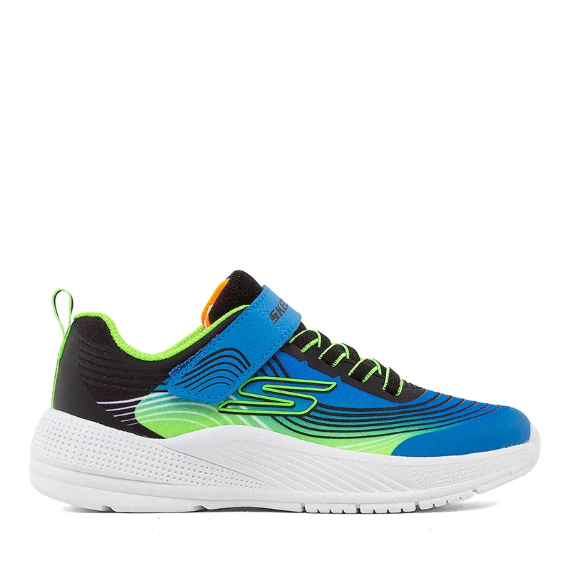MICROSPEC BOYS ADVANCE sold by Rubino Shoes
