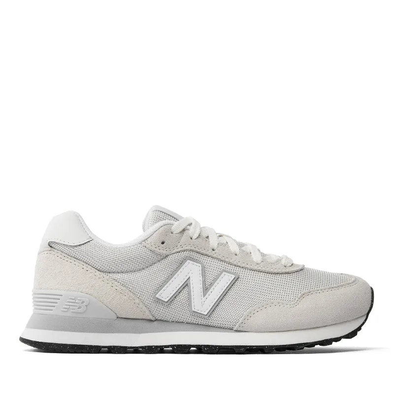 515 W sold by Rubino Shoes