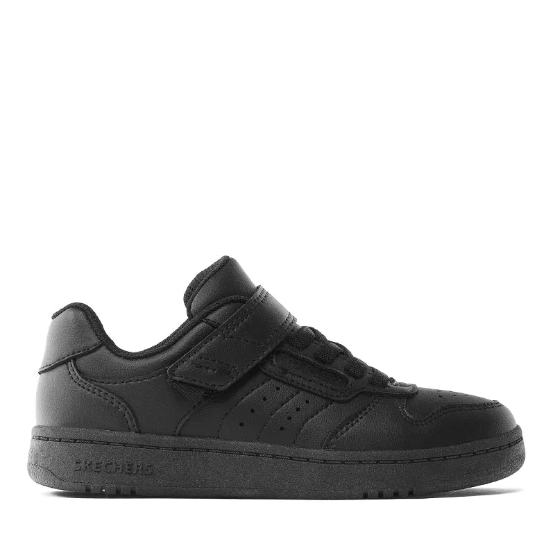 QUICK STREET PS sold by Rubino Shoes