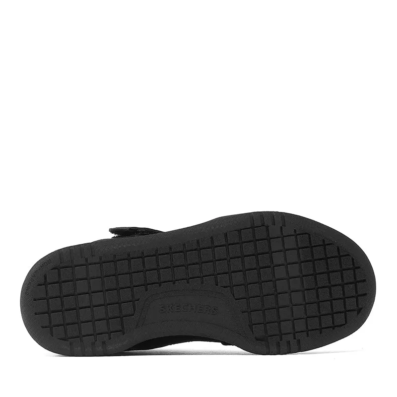 QUICK STREET PS sold by Rubino Shoes product image thumbnail 4