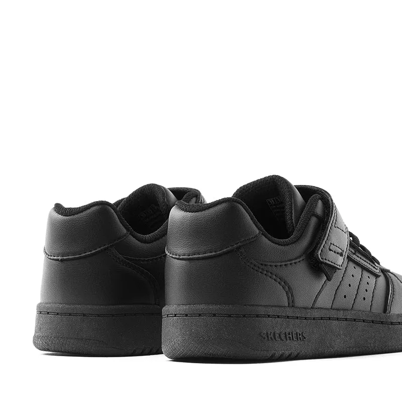 QUICK STREET PS sold by Rubino Shoes product image thumbnail 5