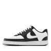 COURT VISION LOW NEXT NATURE W sold by Rubino Shoes