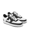 COURT VISION LOW NEXT NATURE W sold by Rubino Shoes