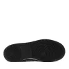 COURT VISION LOW NEXT NATURE W sold by Rubino Shoes
