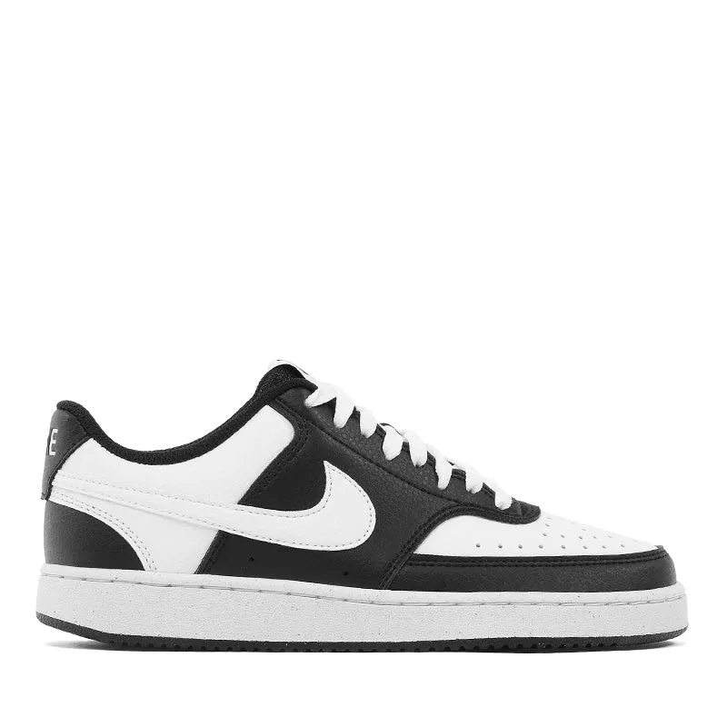 COURT VISION LOW NEXT NATURE W sold by Rubino Shoes