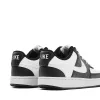 COURT VISION LOW NEXT NATURE W sold by Rubino Shoes