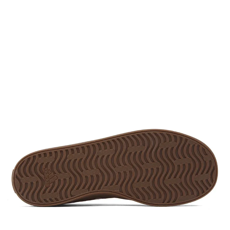 VL COURT 3.0 GS sold by Rubino Shoes product image thumbnail 4