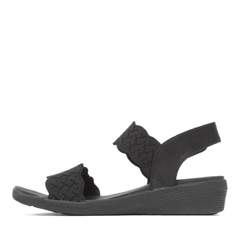 ON THE RISE sold by Rubino Shoes product image thumbnail 3