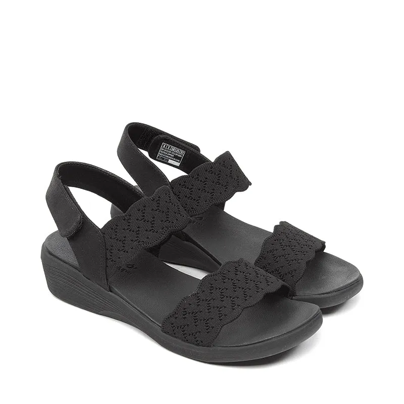 ON THE RISE sold by Rubino Shoes product image thumbnail 2