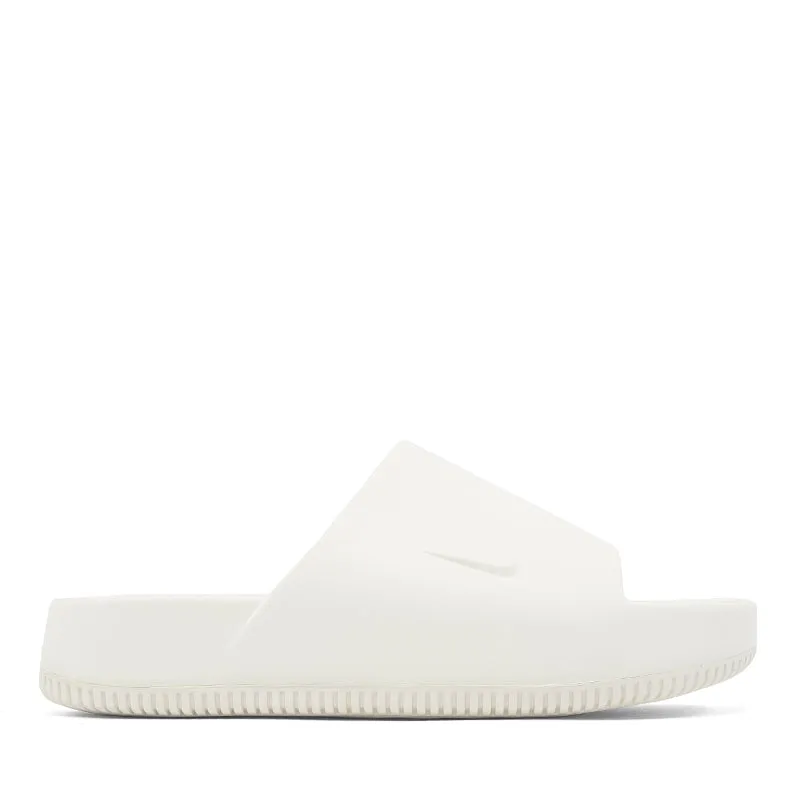 CALM M sold by Rubino Shoes