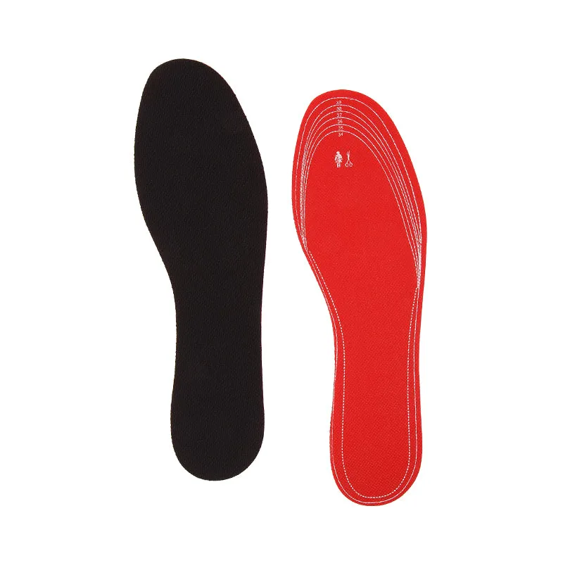 WALTERS DEO INSOLE WOMEN CUT sold by Rubino Shoes