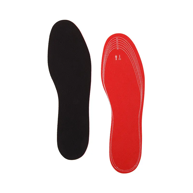 WALTERS DEO INSOLE MEN CUT sold by Rubino Shoes