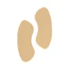WALTERS HEEL CUSHION sold by Rubino Shoes