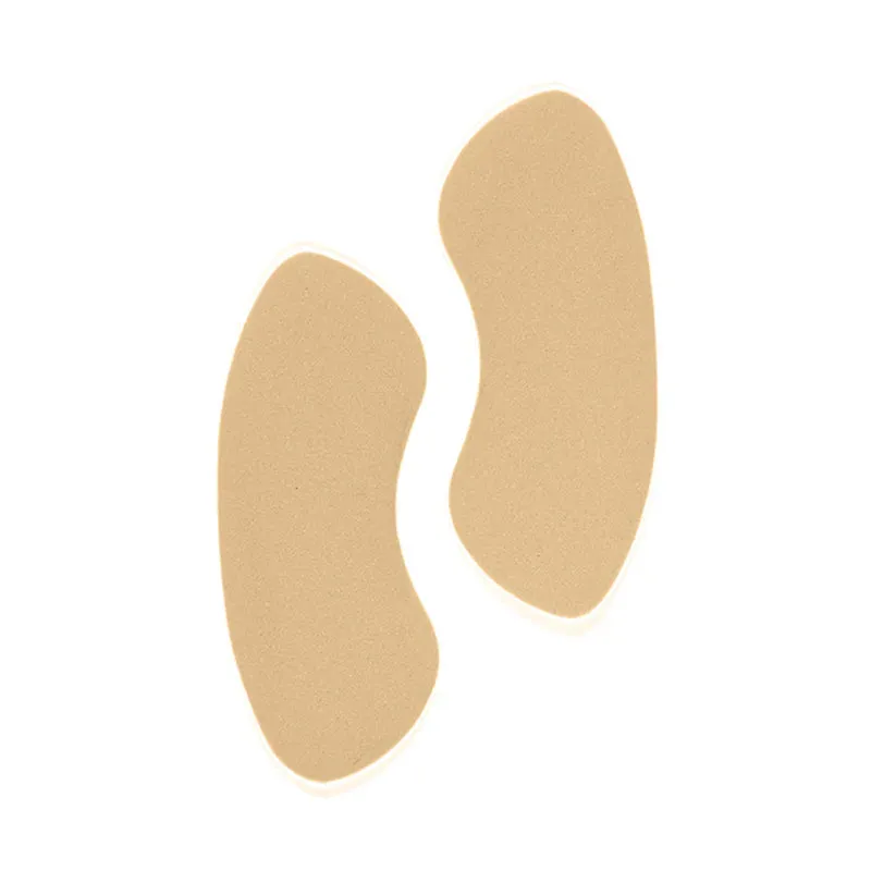 WALTERS HEEL CUSHION sold by Rubino Shoes