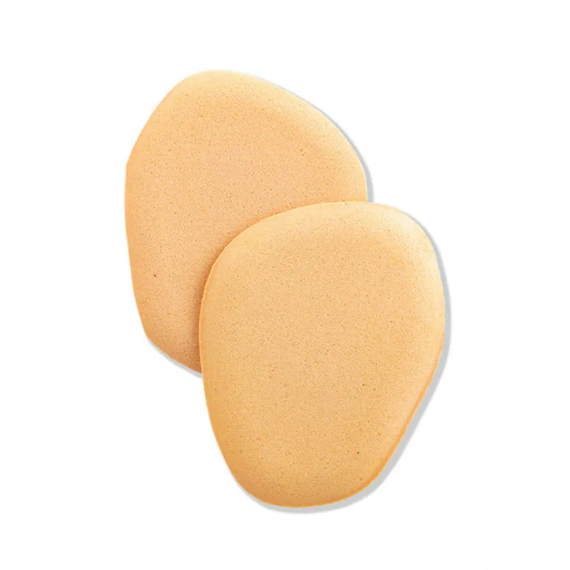 WALTERS BALL OF FOOT CUSHION sold by Rubino Shoes