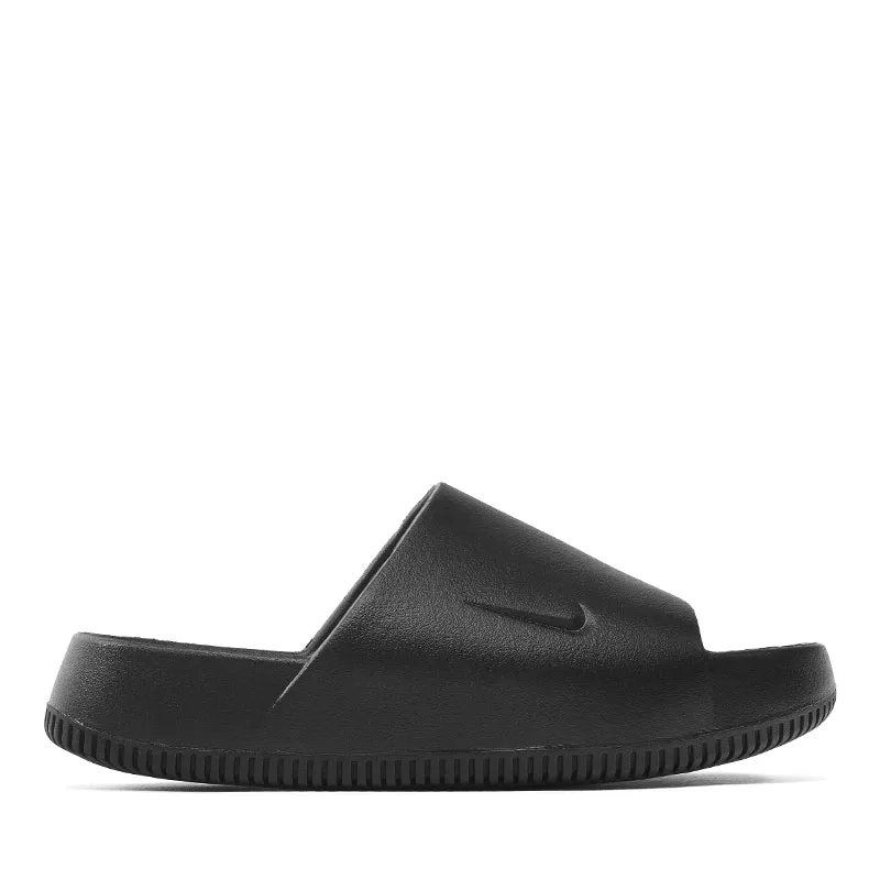 CALM M sold by Rubino Shoes