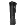 TIVOLI IV TALL sold by Rubino Shoes