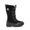 TIVOLI IV TALL sold by Rubino Shoes