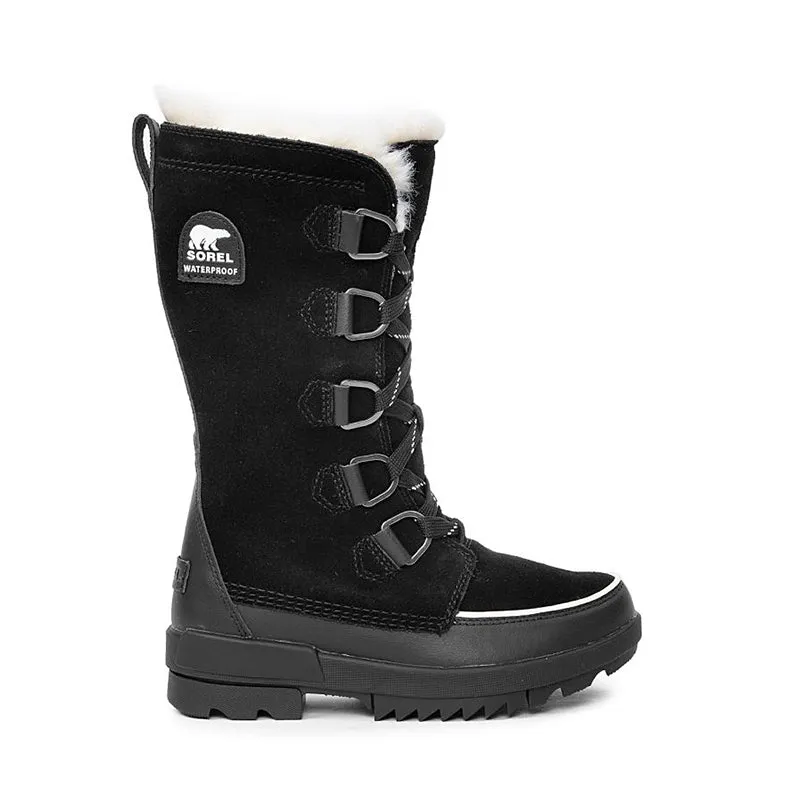TIVOLI IV TALL sold by Rubino Shoes