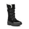 TIVOLI IV TALL sold by Rubino Shoes